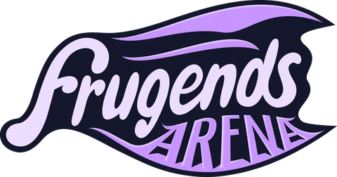 Frugends Arena